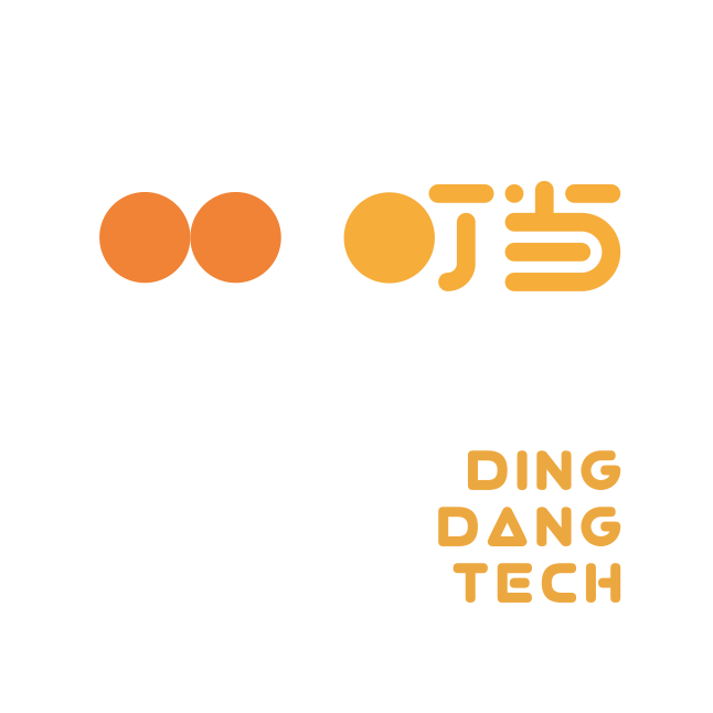 叮当科技 | Dingdang Tech