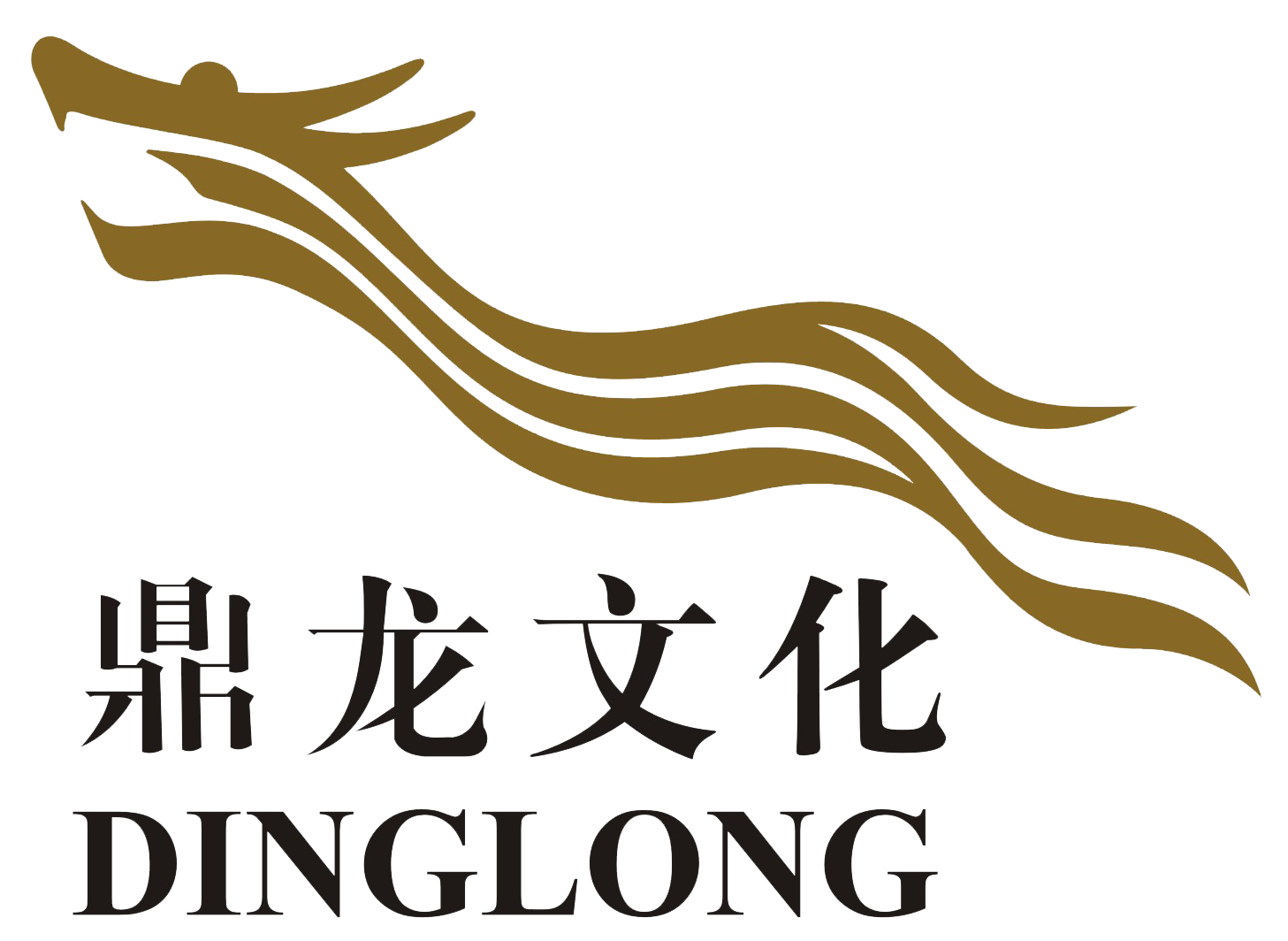 鼎龙文化-首页_招标