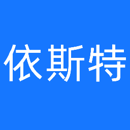 大连依斯特科技有限公司-水质环境监测仪器仪表一站式服务平台