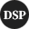 DSP调音软件下载 - 专业的DSP音频处理器调音软件下载平台 - DSP调音软件下载