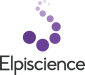 Elpiscience