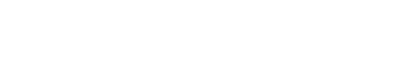 单细胞测序-merip-ric-rip-chip-atac-seq-ribo-RNA结合蛋白-广州表观生物