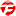 大口径法兰|不锈钢法兰|角钢法兰|-江苏飞腾机电