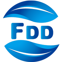 Fdd-Global(肥多多国际站） - One-stop procurement of agricultural products, pesticide, fertilizer and agricultural plastic film