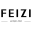 菲姿 – 上海菲姿服饰有限公司