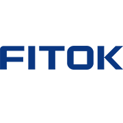 飞托克官网 | FITOK阀门接头