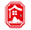 厦门俊垚实业有限公司