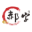 青岛恒香园食品有限公司-青岛调味料生产商-蒜香鸡调味料厂家-预制菜定制厂