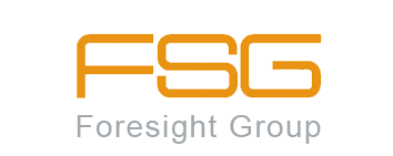 FSG - Foresight Advertisings