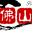 佛山时报