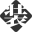 太原今朝装饰_太原装修公司_新房老房装修_山西装饰公司_装修设计_山西今朝装饰官网