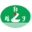 江西板鸭-德安郭矮子板鸭开发有限公司