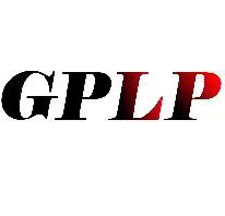 GPLP-专业创造价值的网站