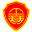 开云真人(中国)官方网站-登录入口
