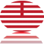 业务受理中心 – 杭州经线检测技术有限公司