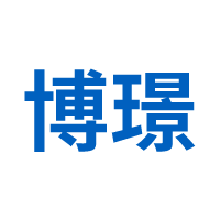 广西博璟建筑设备租赁有限公司_广西吊篮出租租赁_南宁高空作业设备