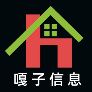 房产信息网