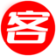海纳百客 - 这是一个有趣的网站  海纳百科