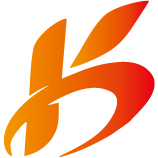 钛纤维毡_光伏精密金属网布_太阳能网板-海韵彩科技（深圳）有限公司
