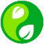 HANGZHOU KEYI ADVANCED MATERIALS CO.,LTD
