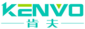 机器人焊接房卷帘门_焊接工作站防护门_弧焊房安全门专业生产厂家-上海肯夫门业