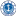 中华人民共和国河北海事局