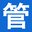 聊城无缝钢管厂家_聊城厚壁无缝钢管_厚壁无缝钢管规格表大全_山东无缝钢管厂家-山东百钢汇金属材料有限公司