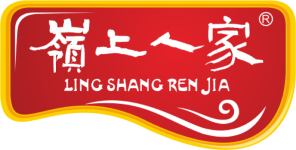 湖北岭上人家生态食品有限公司|黄豆牛肉酱|调味品