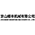 京山顺丰机械有限公司