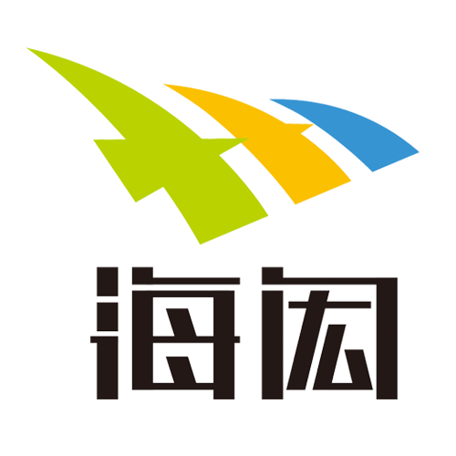 上海海闳电子科技有限公司