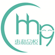 HHP北京惠和品悦科技有限公司