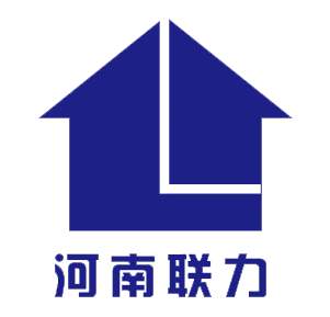 河南联力建材科技有限公司