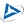 湖南盛华源材料科技有限公司_浸渍焊料_铜基钎料_硬面耐磨药芯焊丝