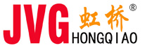 汕头市虹桥机械有限公司     _机械五金
