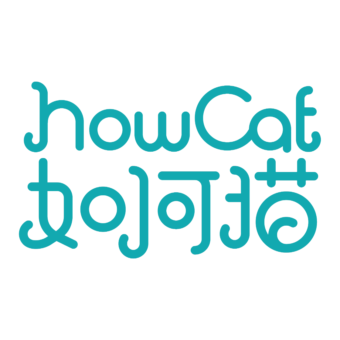 HowCat® Official | 3D Wooden Puzzle | 如何猫®官网 | 奇幻飞船 | 3D木纸拼装