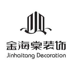 哈尔滨金海棠装饰工程有限公司|软装设计|室内设计|设计装饰|美容院设计|别墅大宅设计|酒店设计