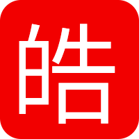 智能候车亭厂家_智能垃圾箱_公交站台灯箱_酒店太空舱,_配套垃圾箱垃圾房_宣传栏生产制造厂家_宿迁皓玗交通设施有限公司
