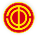 首页 - 菏泽市总工会