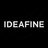 十方创意 – IDEAFINE