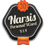 Narsis 3D & Responsive Personal VCard Static Template Demo