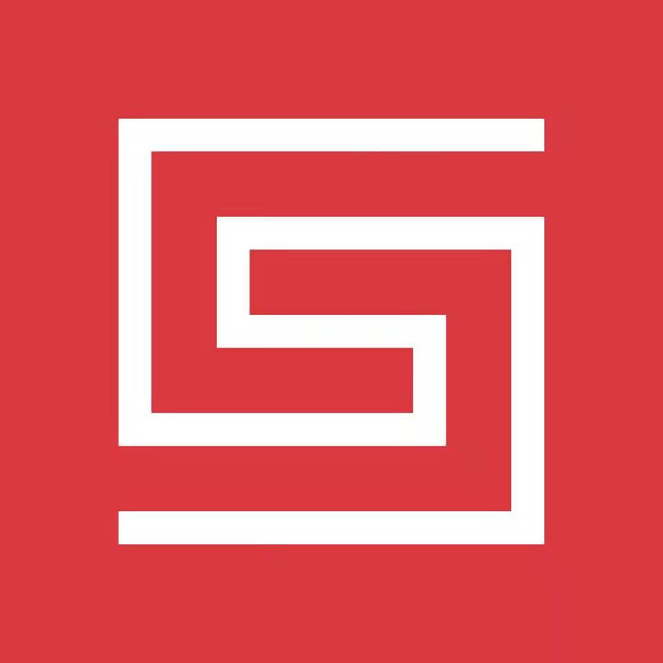 常州广告公司_VI设计公司_LOGO设计_网站设计-江苏上华广告公司