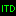 Industrial Touch Display Equipment | Industrial Touch Panel Pc | ITD