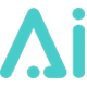 AI工具网 | AI助手工具导航站大全-简单好用AI工具箱合集网站
