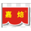肉松批发_烘焙肉松批发_肉粒_猪肉脯批发_肉松厂家-_深圳市嘉焙食品有限公司