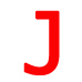 JieX-服务决定价值