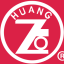 Electric Angle Grinder|Electric Router|Multimaster Oscillating Tool|Electric Car Polisher_Zhejiang Jinyi Electric Tools Co., Ltd.