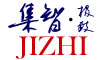 首页-集智知识产权