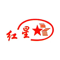 靖江市红星水泥构件厂_水泥构件,建筑材料,靖江水泥厂,预制件