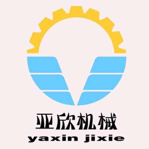 齿形带_聚氨酯圆带_pvc输送带_同步带_输送带厂家-济南亚欣机械