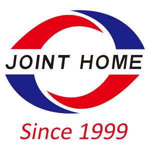 Xiamen Joint Home Imp Exp-G603, China G603, Hubei New G603, G682 Shandong